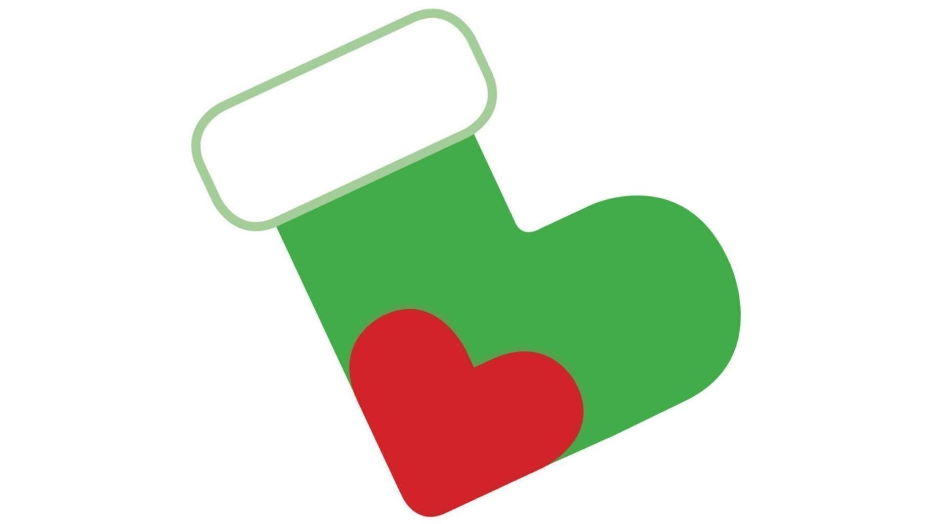 Omaha neighbors contribute nearly $370K to Goodfellows fund